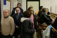 Clicca sulla foto per vedere ingrandimento